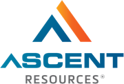 Ascent Resources