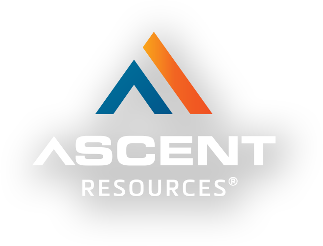 Investors | Ascent Resources